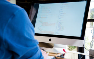8 Website Tips for Todays Internet