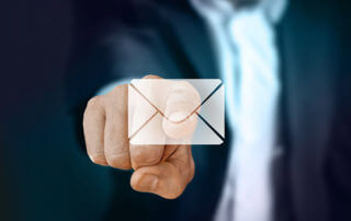 sublime-geekery-email-marketing